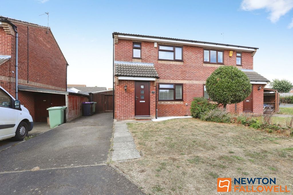 Property photo 1 of 23