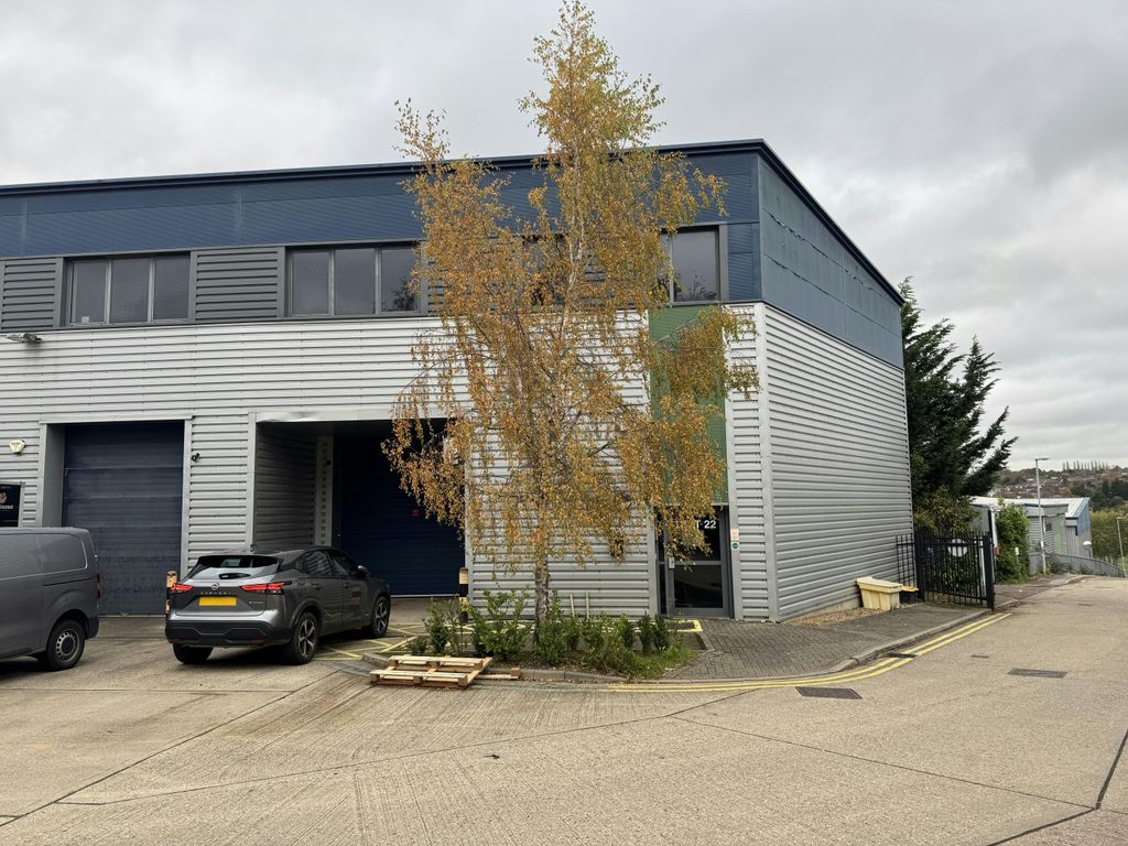 Property photo 1 of 9 Img_4968 Edit.Jpg