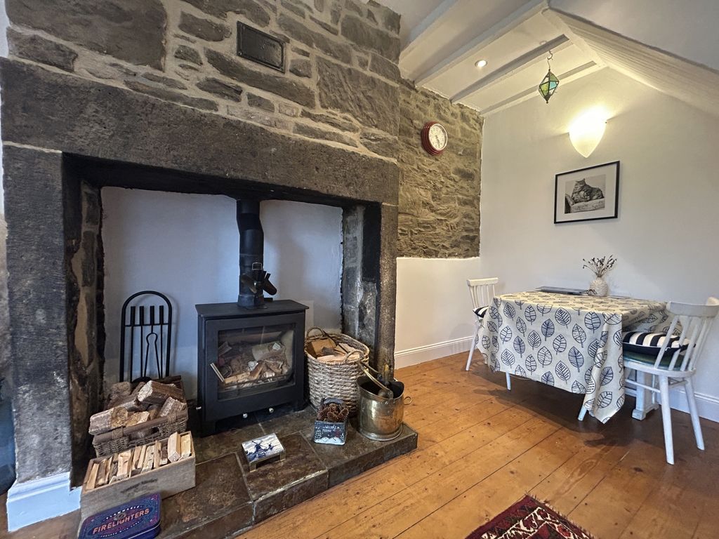 Property photo 3 of 14 Img_7149