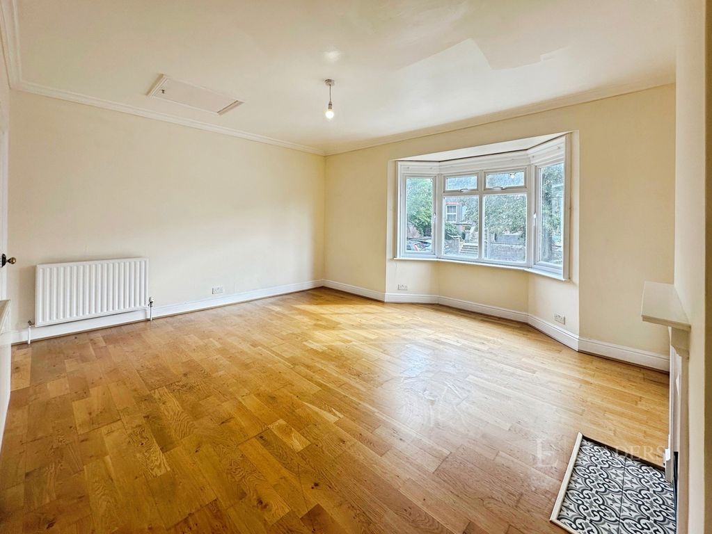 Property photo 2 of 29 Pbox-Img.Jpg