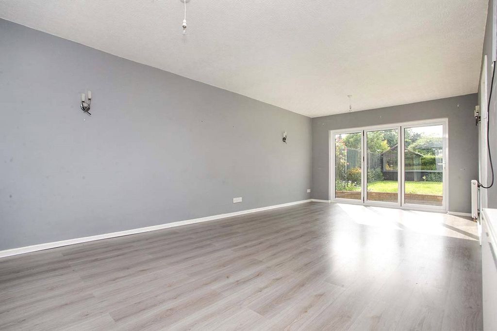 Property photo 3 of 20 Picture No. 08