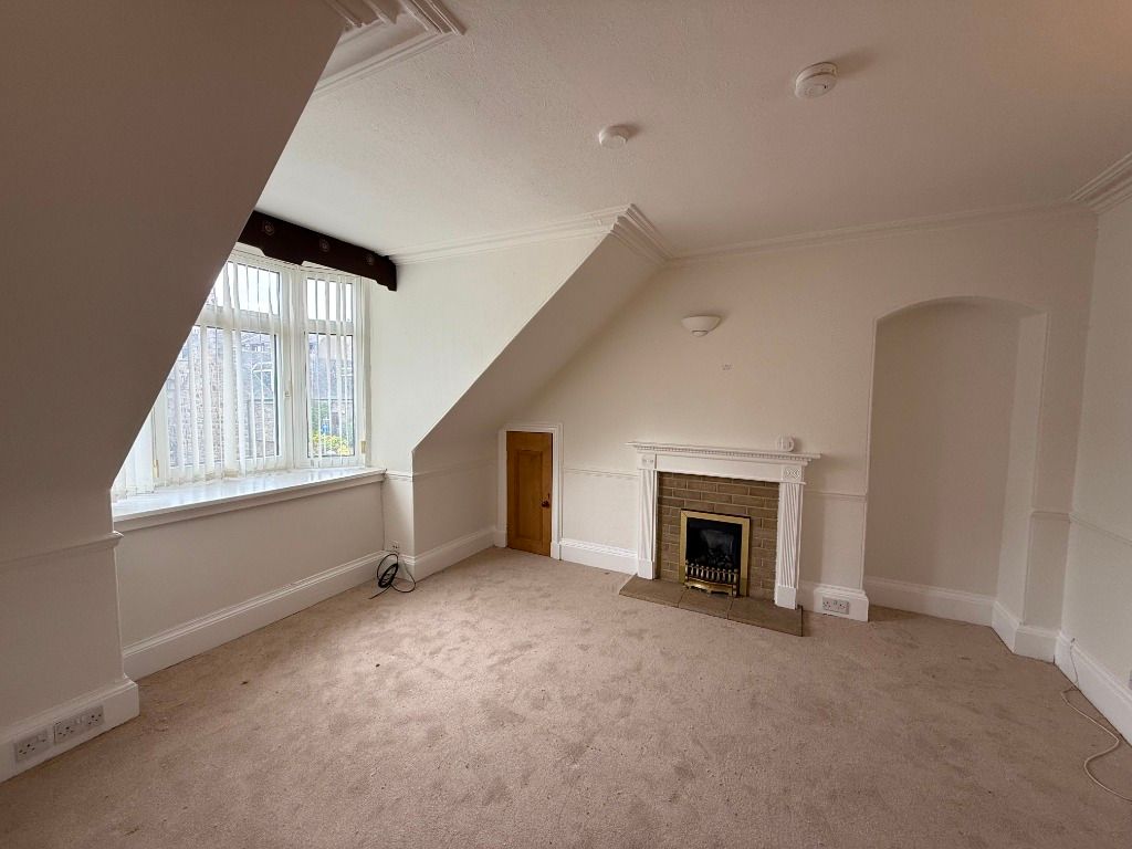 Property photo 1 of 12 Photo 1