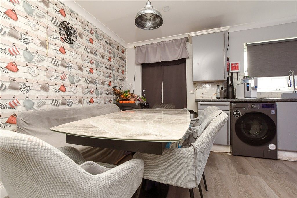 Property photo 3 of 14 Kitchen/Diner