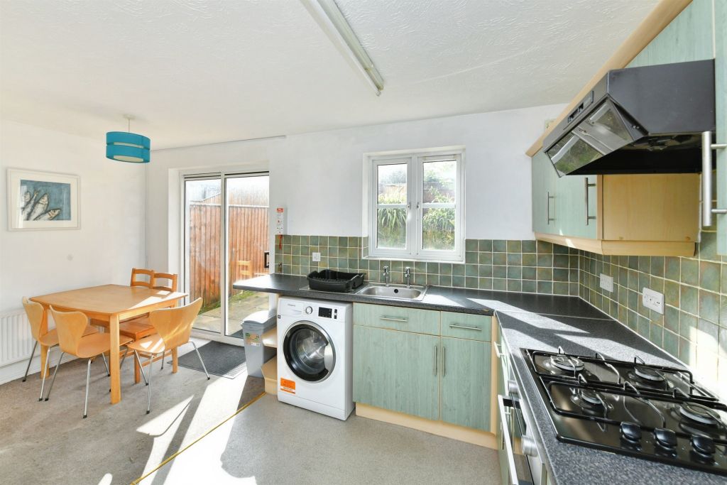 Property photo 3 of 22