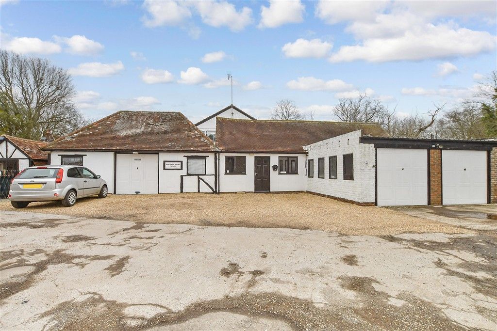 Property photo 2 of 21 Workshop/Outbuildings