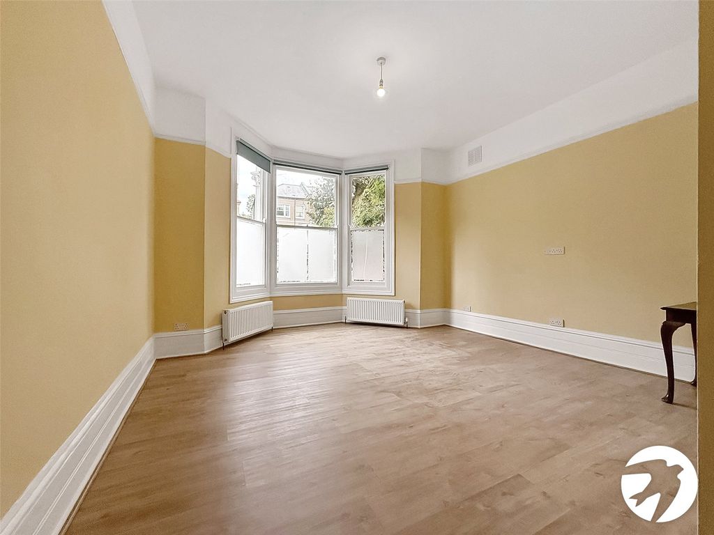 Property photo 2 of 12 Reception Room