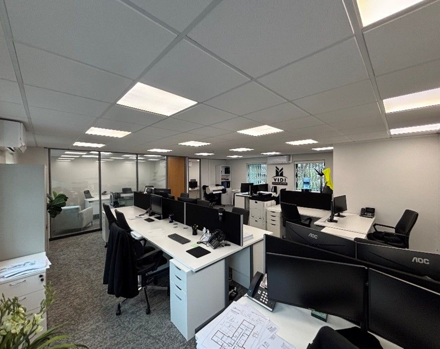 Property photo 2 of 8