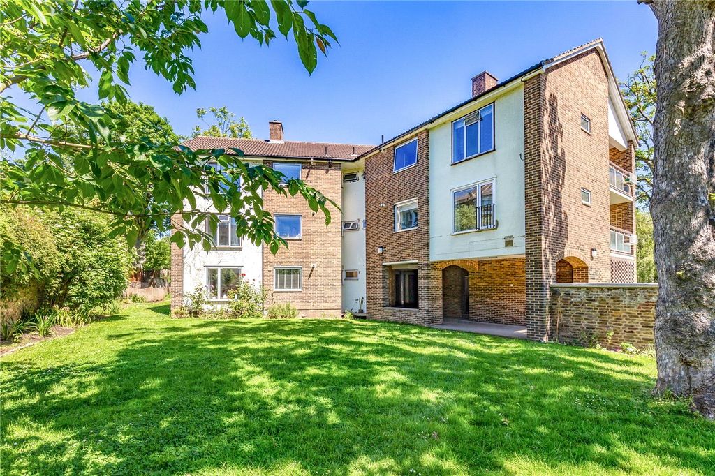 Property photo 1 of 13 Picture No. 16