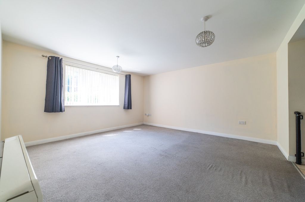 Property photo 2 of 12 Call 02920 454555 To Secure Your Viewing_3