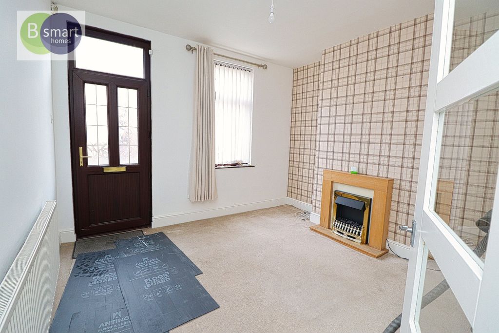 Property photo 2 of 9 Img_1201