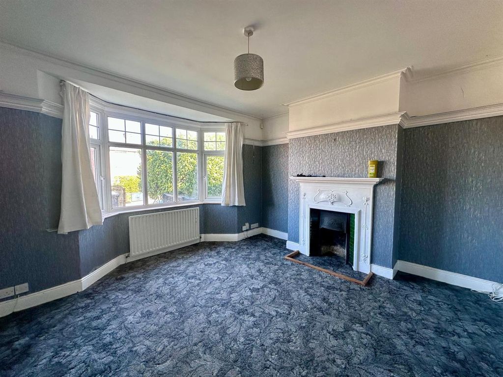 Property photo 2 of 14 Whatsapp Image 2026-04-09 At 12.14.43.Jpeg