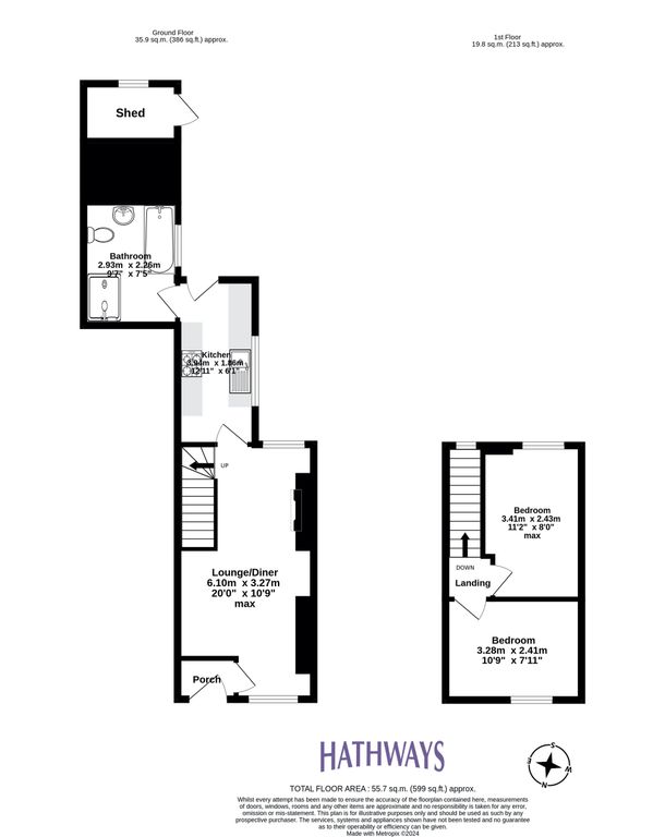 Property photo 2 of 30