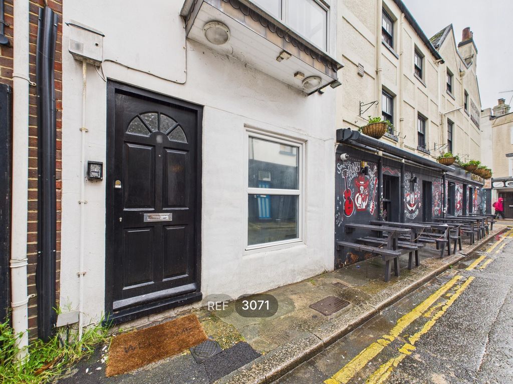 Property photo 2 of 27 Other Areas