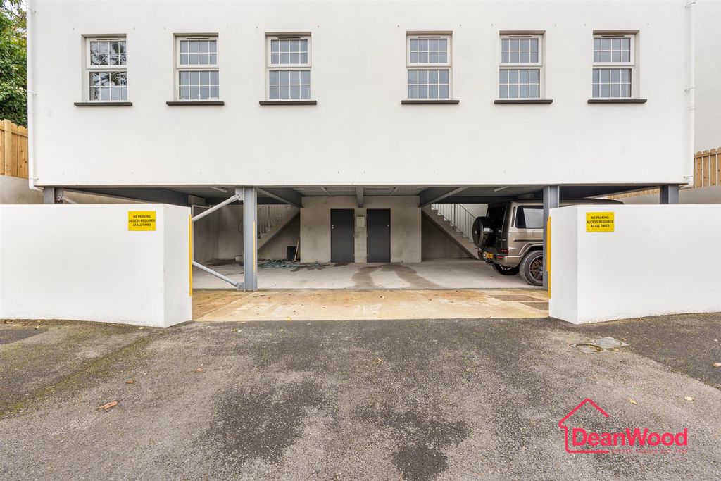 Property photo 3 of 23 Untitled-03.Jpg