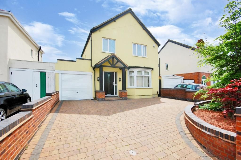 Property photo 1 of 16 Image