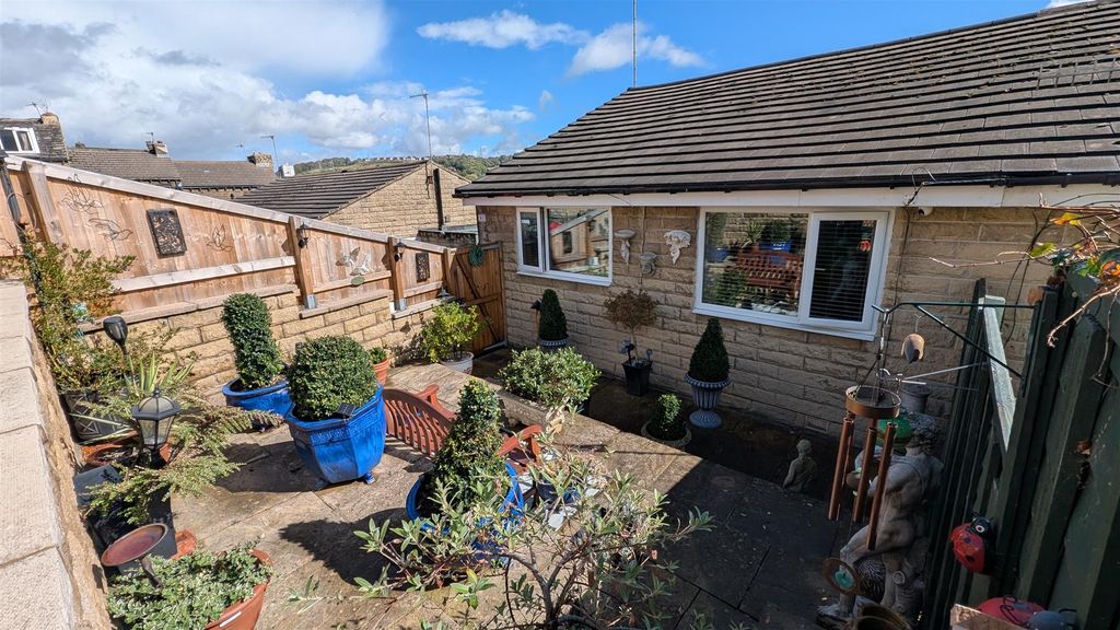 Property photo 1 of 21 1000028829.Jpg