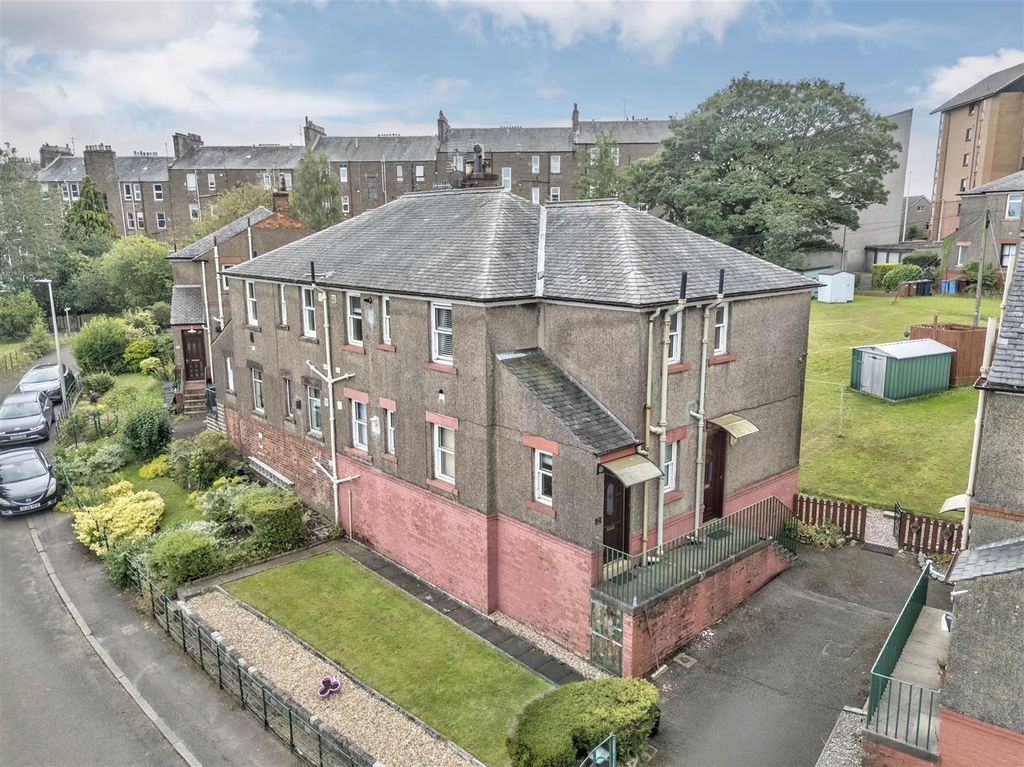 Property photo 1 of 14 7 Lime Street Dundee-1.Jpg