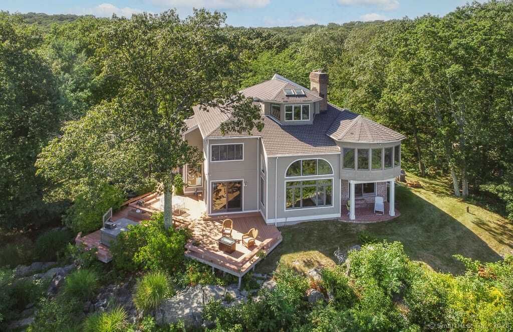 Property photo 3 of 31 <Alttext/>