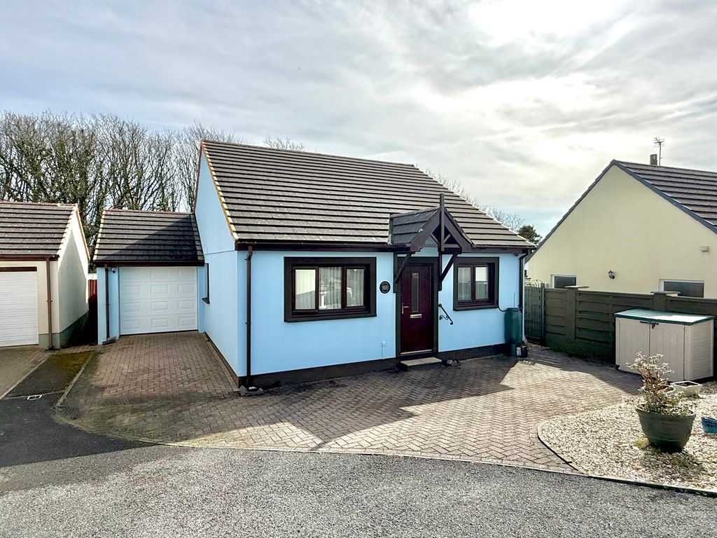 Property photo 1 of 24