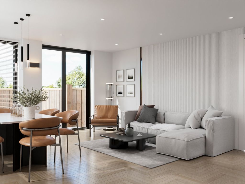 Property photo 1 of 5 Picture No. 05