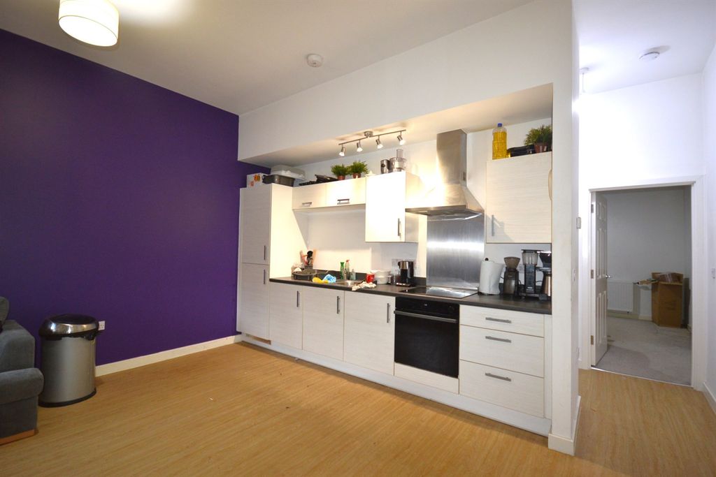 Property photo 3 of 8 Other