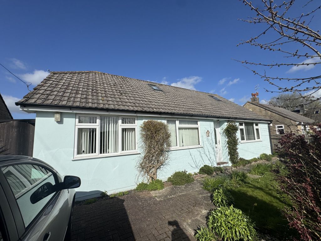 Property photo 3 of 27