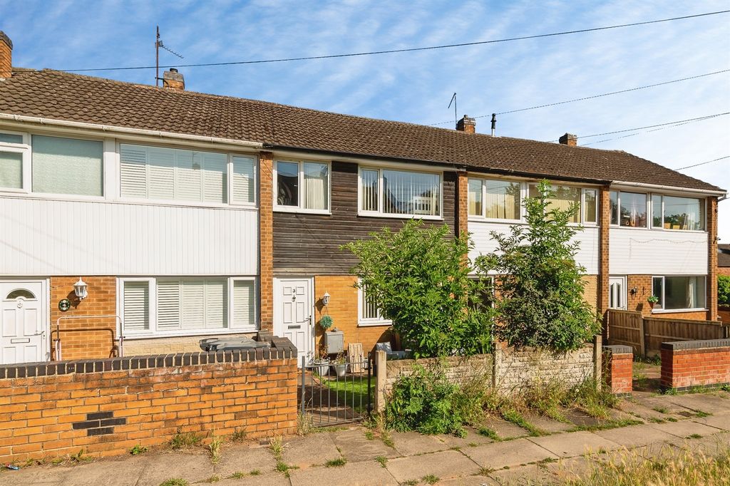 Property photo 1 of 14