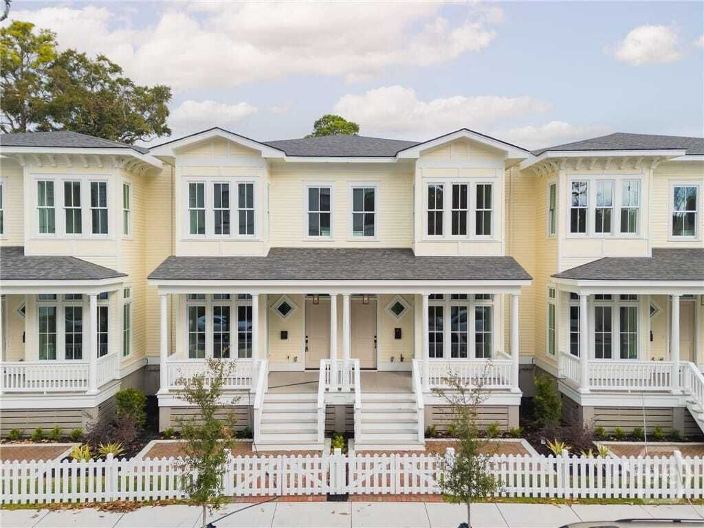 Property photo 1 of 29