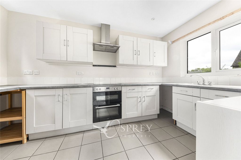 Property photo 2 of 16 Picture No. 04