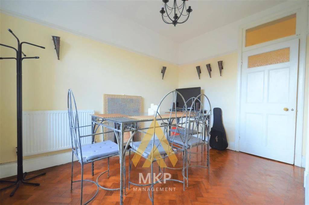 Property photo 3 of 11 3A4398Dccd8072Ac118061Ea61c37c42.Png