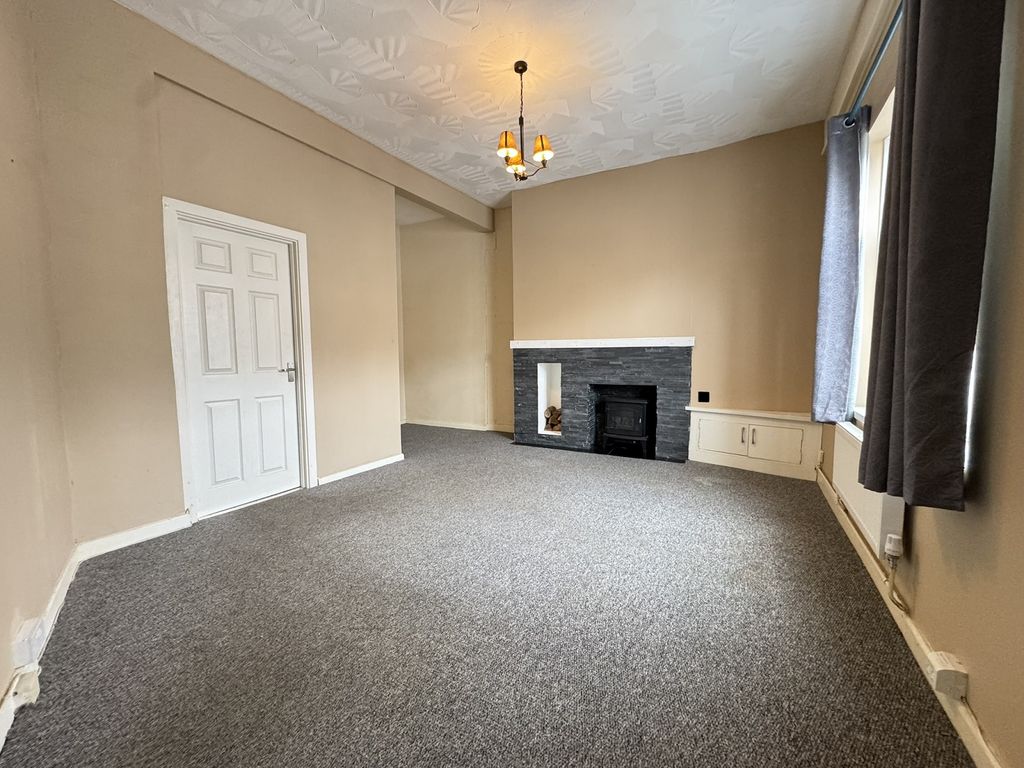 Property photo 2 of 13 Not Specified