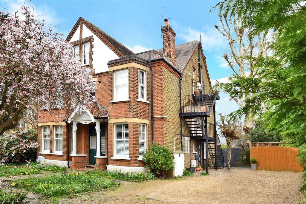 Property photo 1 of 6 Dsc_7273.Jpg