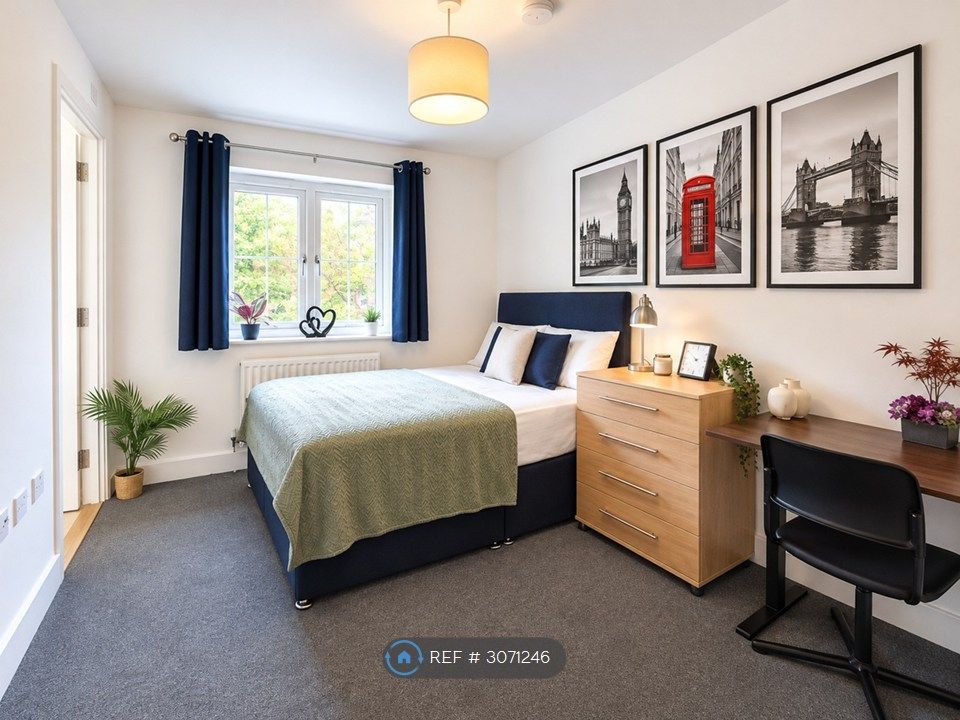 Property photo 2 of 4