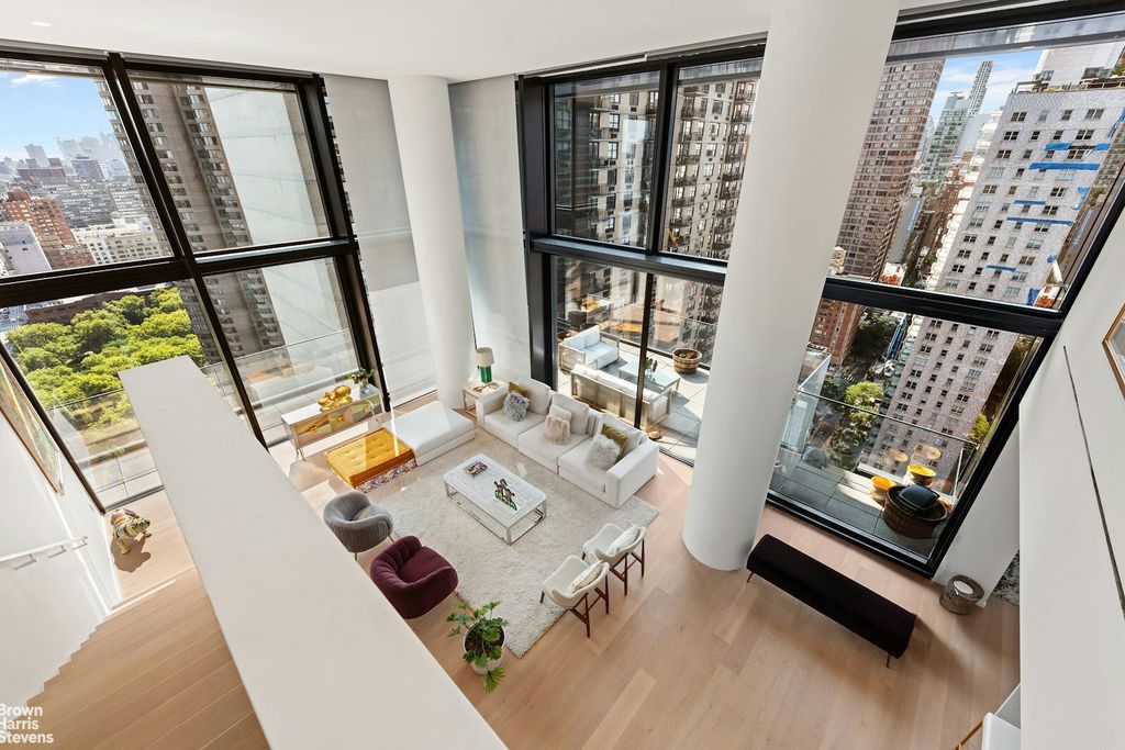 Property photo 2 of 16 <Alttext/>