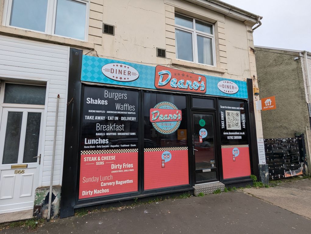 Property photo 1 of 8