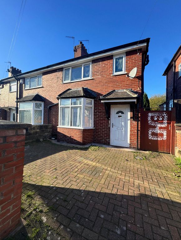 Property photo 1 of 4