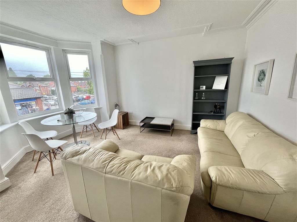 Property photo 1 of 11 Image