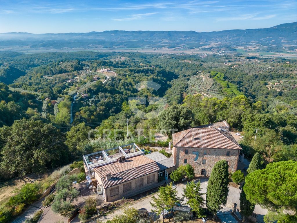 Property photo 1 of 27 Exteriors