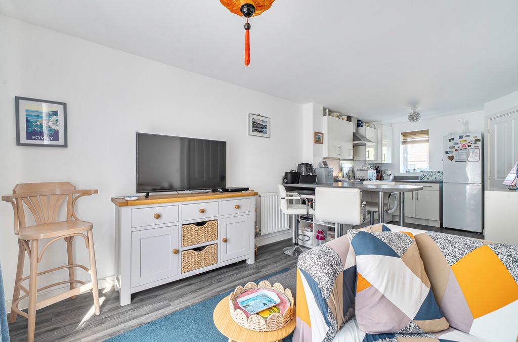 Property photo 3 of 12 1451987 (6).Jpg