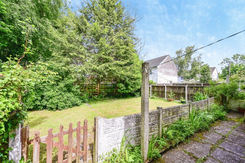Property photo 3 of 15 Pbox-Img.Jpg