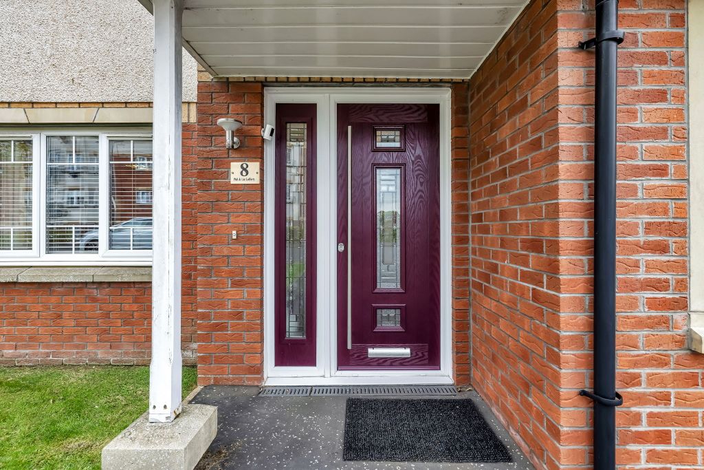 Property photo 3 of 36 2