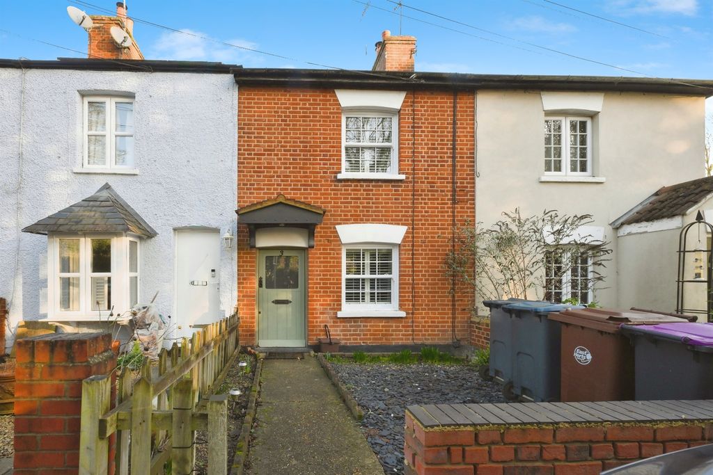 Property photo 1 of 19