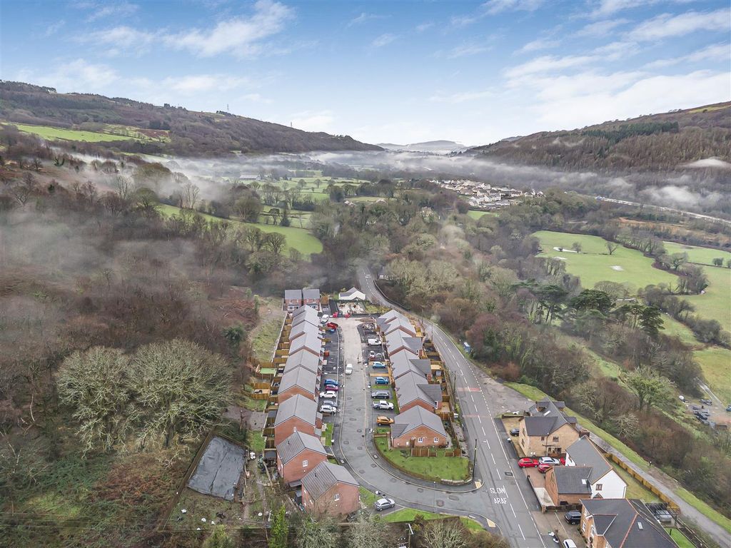 Property photo 2 of 8 Drone View