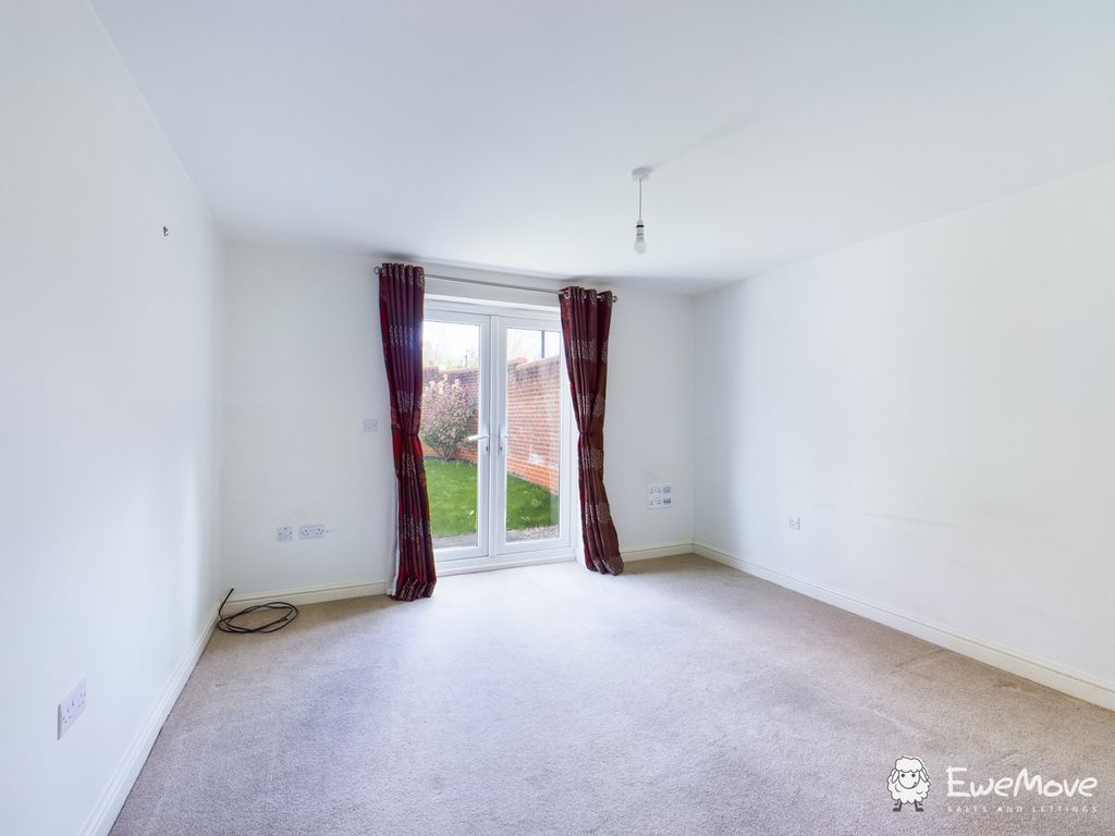 Property photo 3 of 5 Cam00320P1-Pr0051-Still02