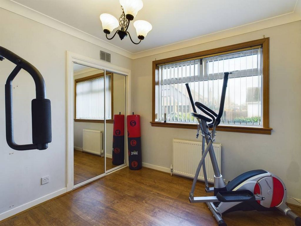 Additional image 10 of 4 bed detached bungalow for saleBraehead Crescent, Peterhead AB42