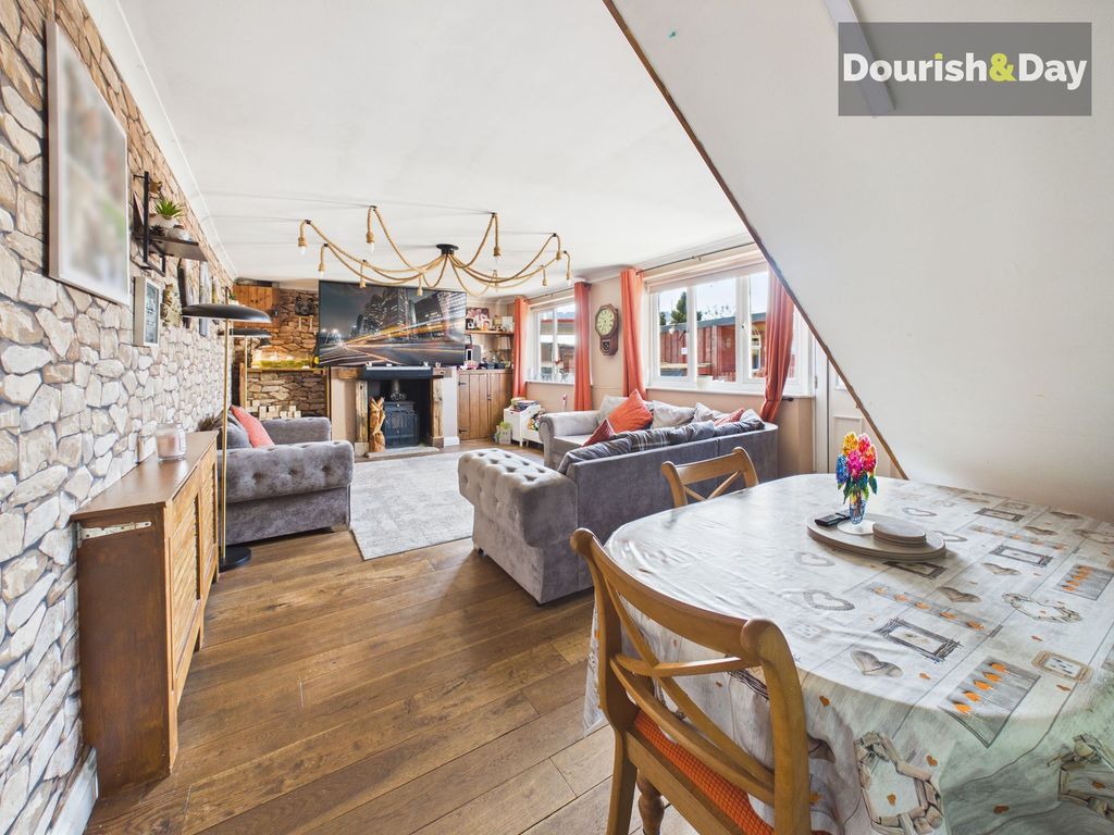 Additional image 8 of 3 bed semi-detached house for saleGrindley Brook, Whitchurch SY13