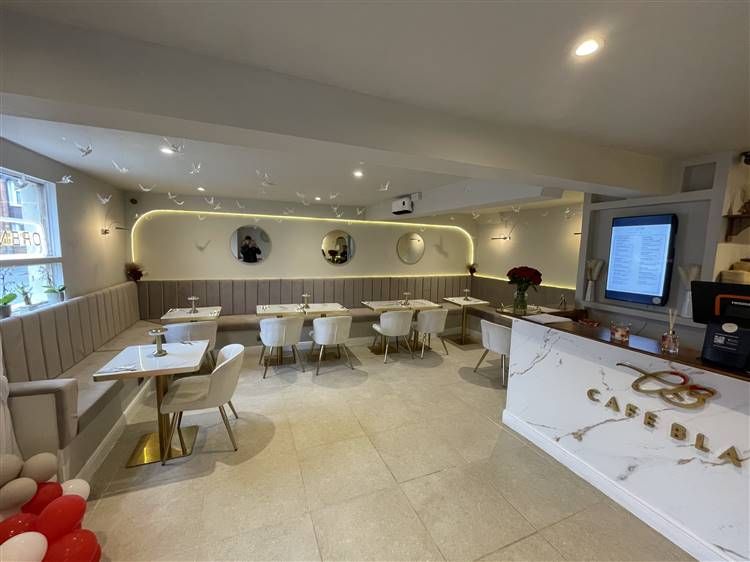 Property photo 3 of 6