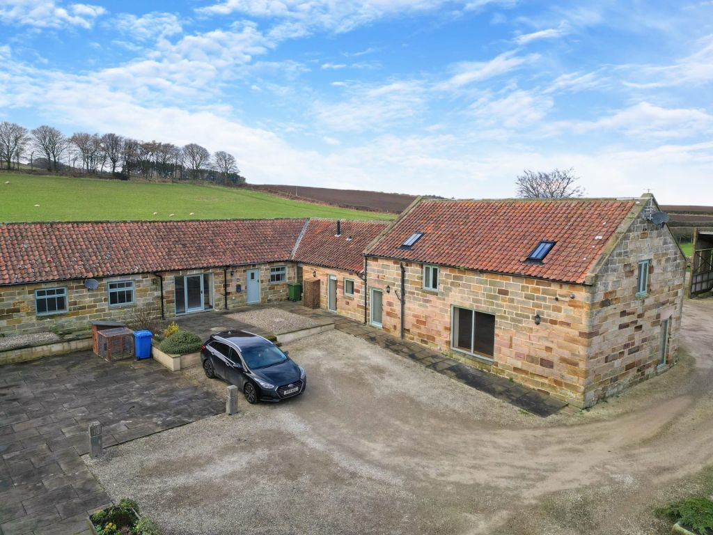 Property photo 1 of 25