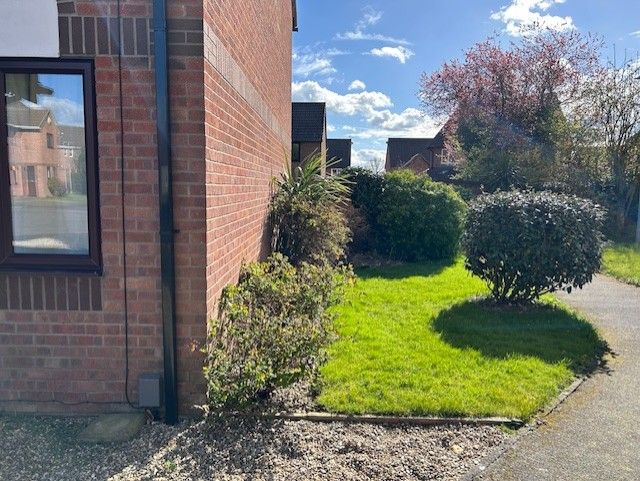 Property photo 3 of 4