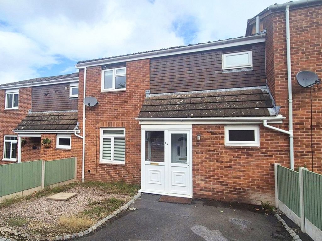 Property photo 1 of 19 Picture No. 61